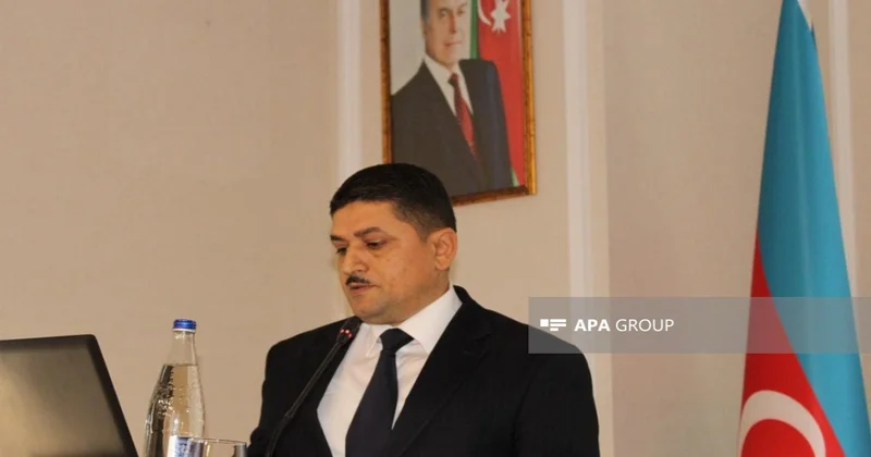 Qarabağ və Şərqi Zəngəzurda 50 dən artıq inşaat materialları yataqları aşkarlanıb