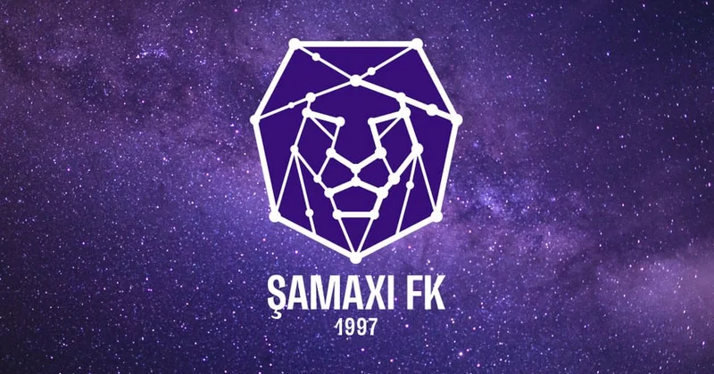 Şamaxı Karvan Yevlax la səfər matçına neçə itki ilə çıxacaq?