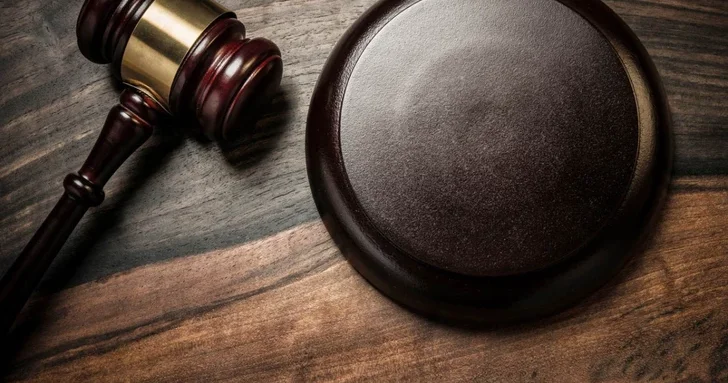 В Азербайджане ужесточается ответственность за уничтожение исторических и культурных памятников