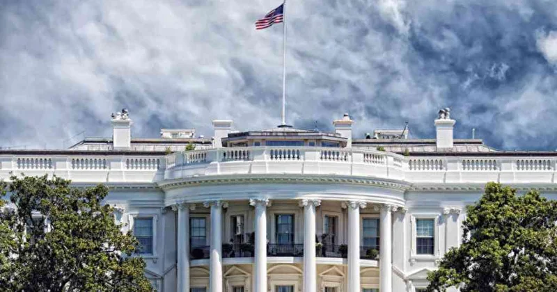 США объявили приоритет Minval Politika