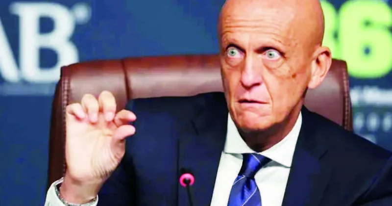 FIFA nın yeni futbol qaydası