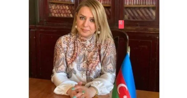 Azərbaycanda qadın hüquqları ən yüksək səviyyədə qorunur