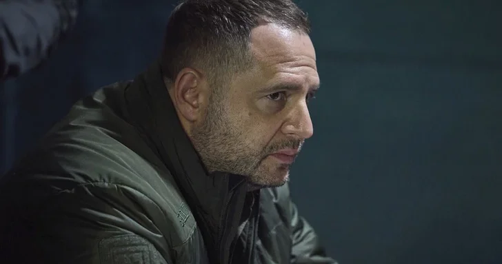 Экс глава офиса Зеленского остался на десятке государственных постов