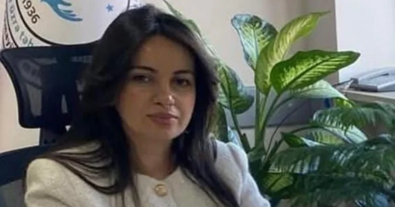 Qubada liseydə yoxlamalar başlanıldı: Direktora cinayət işi açılıb?