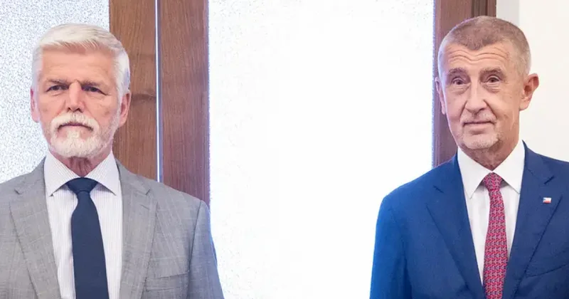 Очередное пришествие Бабича