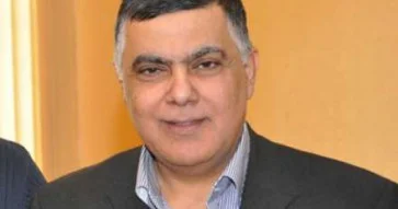 Tanınmış jurnalist: Əli Kərimli molla rejimi ilə xoş münasibətdə olub