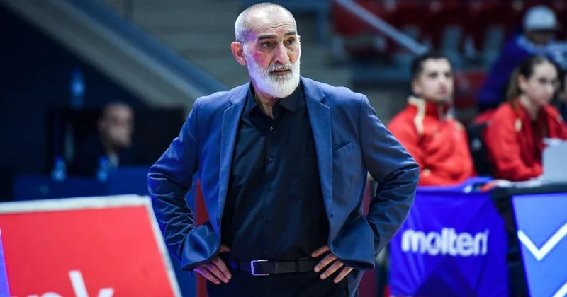 Аскеров рад победе, но недоволен местными, а Курамшин назвал причины поражения