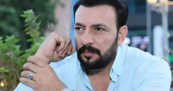 Tanınmış aktyor QƏZƏBLƏNDİ: “Onları efirə niyə çıxarırsınız?”