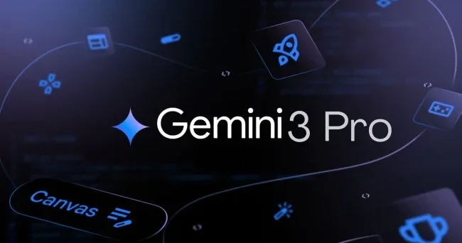 Лучшая нейросеть Google раскрыла секрет запрещенных технологий