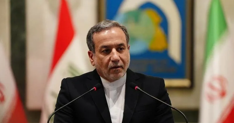 Abbas Əraqçi bu tarixdə Bakıya gələcək