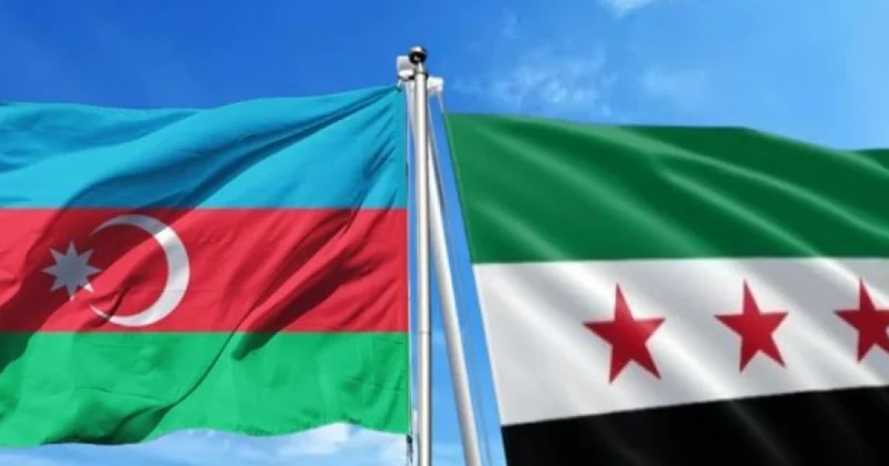 Azərbaycan bu ölkəyə sərmayə yatıracaq