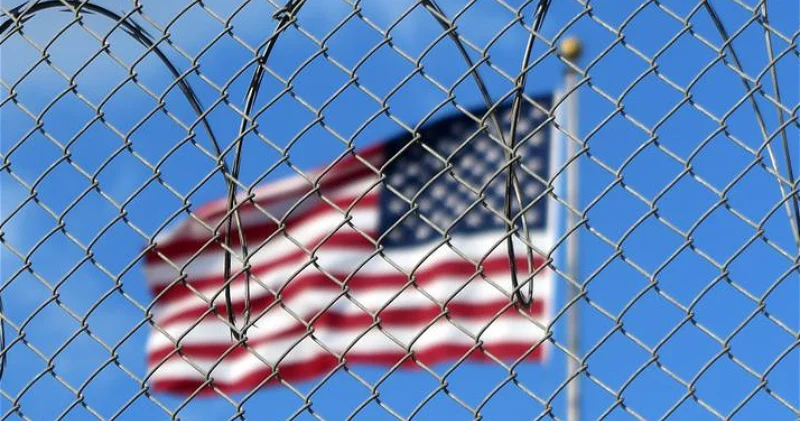 30 dan artıq ölkənin vətəndaşlarının Amerikaya səfərlərinə qadağanlar tətbiq ediləcək