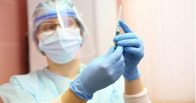 Dolğular təhlükə saçır: Çürümə halları artır