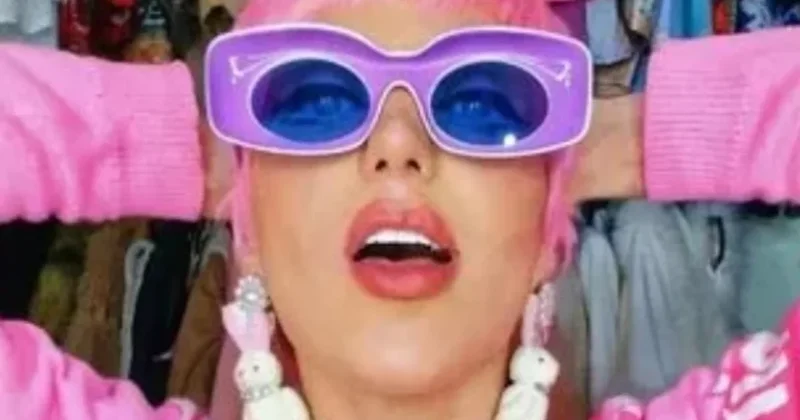 Braziliyalı “Barbi“nin ölüm səbəbi bəlli oldu