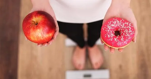 “Kalori məhdudiyyəti beyin hüceyrələrinin yaşlanmasını yavaşladır” − “Aging Cell”