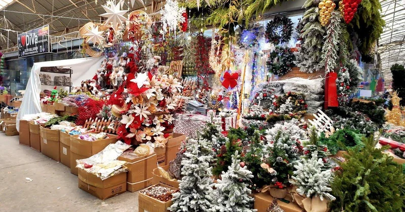 Ən bahalısı 1200 manatdır Alıcı tapılmır