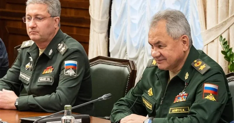 Şoyqunun müavininin milyonluq varidatı müsadirə olundu 35 avtomobili də əlindən alındı