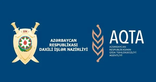 DİN və AQTA dan birgə əməliyyat: yararsız at əti aşkarlanıb
