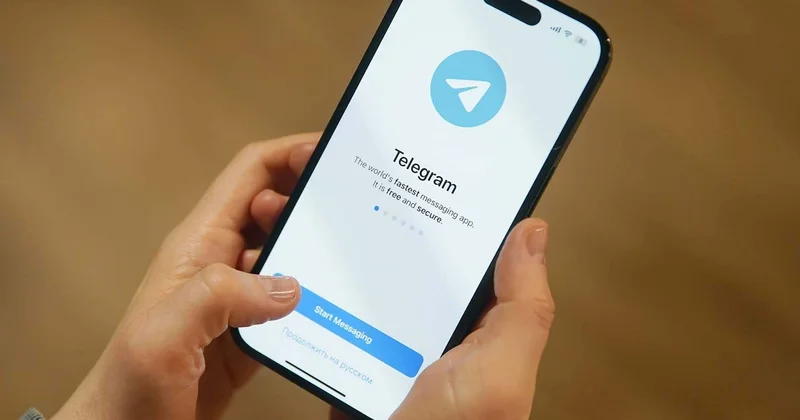 Служба электронной безопасности предупреждает граждан о мошенничестве Minval Politika