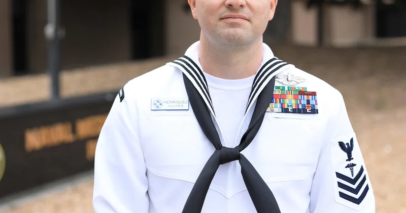 Matros olmaq istədi, dələduzluğa məruz qaldı