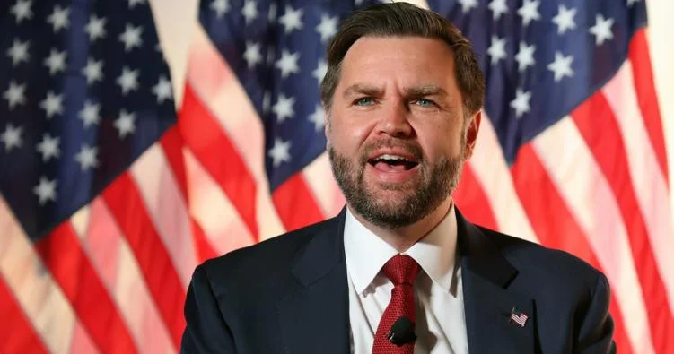 Белый дом ожидает хорошие новости по урегулированию в Украине