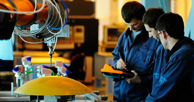 В Азербайджане появится более двух десятков новых профучреждений