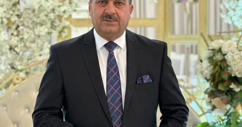 Qızımın toyu olandan yanına getməmişəm, zəngini açmamışam