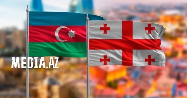 Определились место и время проведения следующего медиафорума