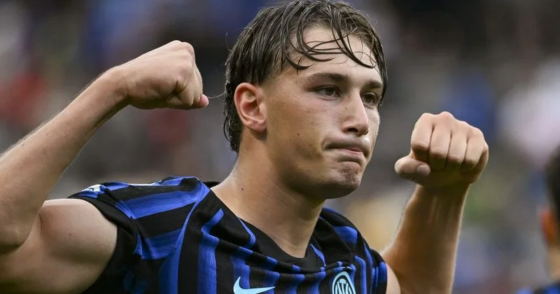 Fənərbağça nın skautları İtaliya Norveç matçında kimi izləyib?