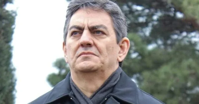 Суд отказал Али Керимли Minval Politika