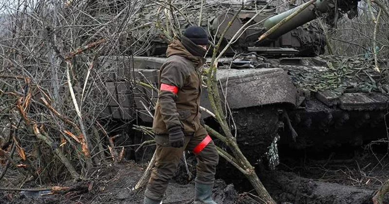 Европа не хочет воевать с Россией на русские деньги наша аналитика