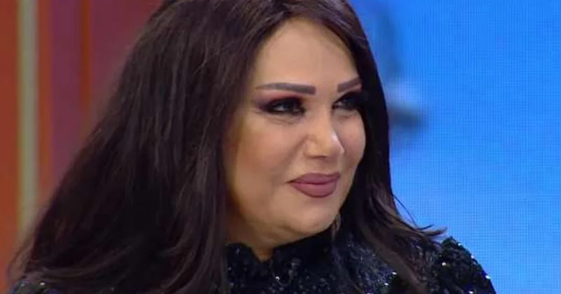 Mənzurənin canlı ifası TƏNDİQ EDİLDİ VİDEO