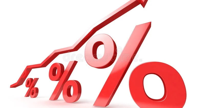 Yüksək kredit faizləri istehlakçıları daha ehtiyatlı xərcləməyə və qənaətə yönəldir İQTİSADÇI DANIŞDI