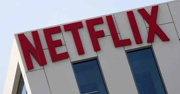 “Netfliks” Hollivudun məşhur stusiyasını aldı