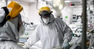 Dünyada Honk Konq qripi yayılır Kovidə oxşayır?