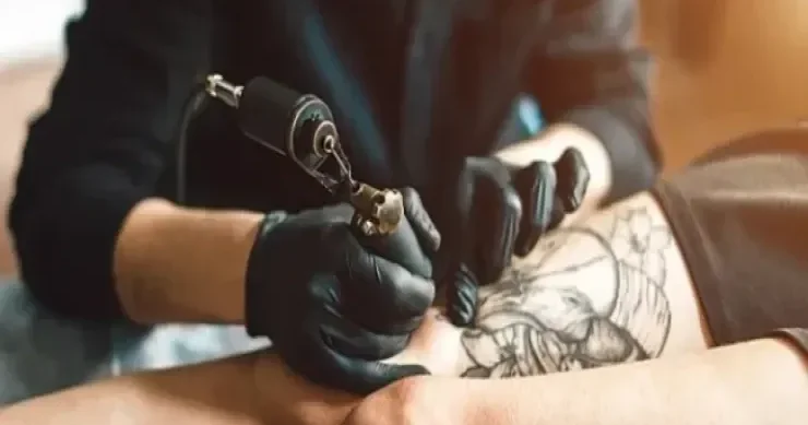 Döymələrin ölümcül təhlükəsi