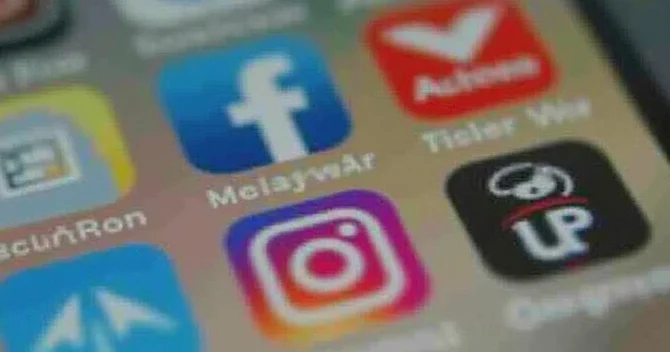 Bu ölkə 16 yaşdan kiçiklərə sosial şəbəkə qadağası tətbiq edir