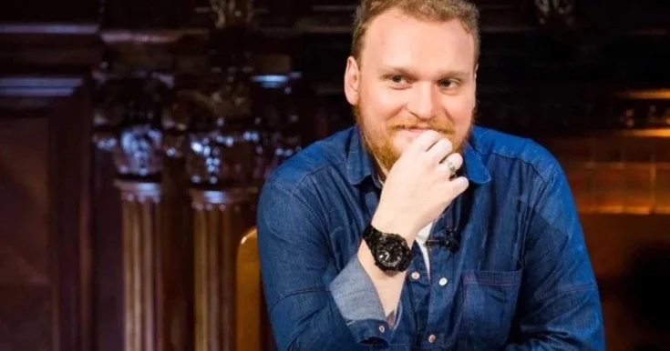 “Ekstrasenslərin döyüşü”nə gələnlərin hamısı aktyor idi”