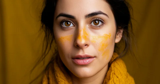 Mədəaltı vəzi xərçəngi özünü dəri və göz ağlarının saralması ilə göstərir...