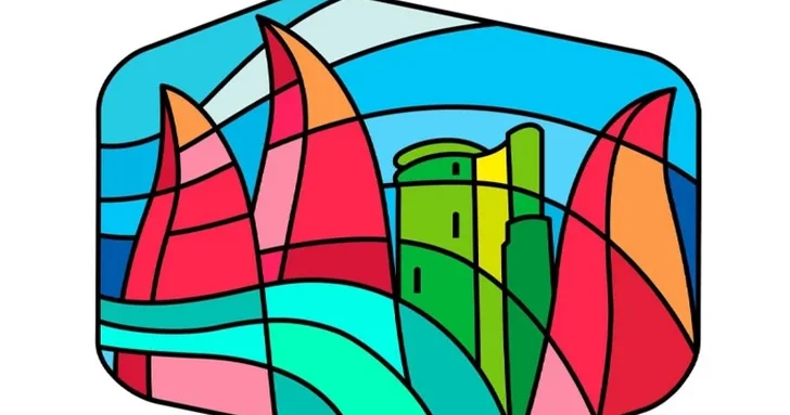 Стартовала регистрация волонтеров для участия в WUF13 в Азербайджане