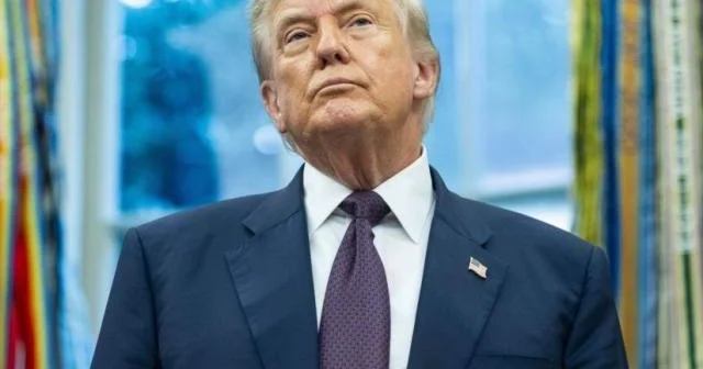 Rus saytları Moldova hakimiyyətinin qorxduğunu yazır...