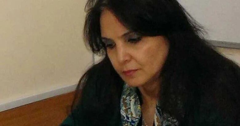 Böyük yol: mifik təfəkkürdən süni intellektə Kamal Abdullaya 75