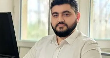 “Doha müzakirələrinin konstruktiv tonda keçəcəyi gözlənilir”