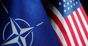 ABŞ Avropadan 2027 ci ilə qədər NATO müdafiəsini üzərinə götürməsini istəyir