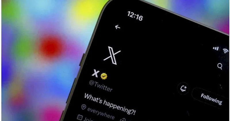 “X” 120 milyon avro cərimələndi