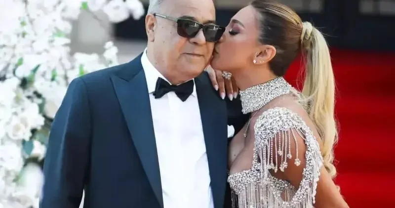 “Dedilər ki, aparatı söndürək, daha yaşamır“ VİDEO