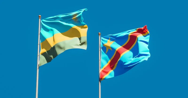 Daha bir münaqişə sona çatdı