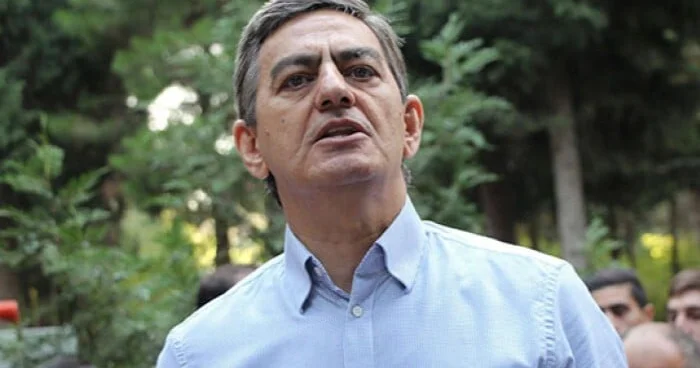 Əli Kərimlini istintaqdan sonra nələr gözləyir? KONKRET