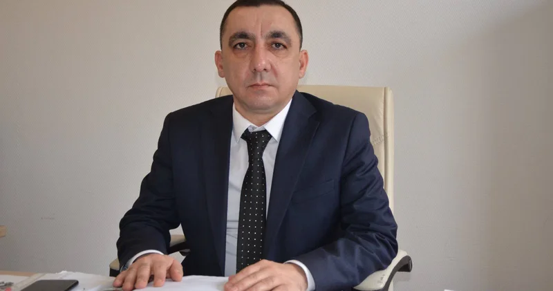 Masallı MRX direktoru dərman firmalarına avadanlıq aldırır: TƏBİB dən AÇIQLAMA