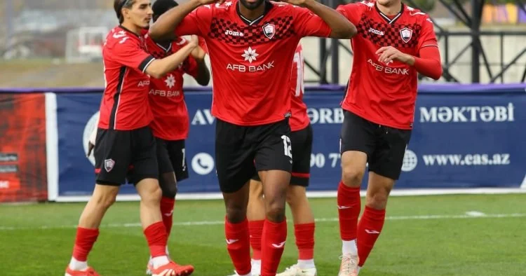 Kubokda son 14 mövsümün ən aşağı məhsuldarlığı qeydə alındı